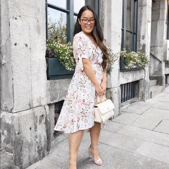 Meet your Posher, Angela - Picture 4 of 6